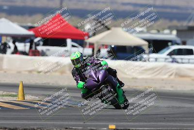 media/May-24-2025-TrackXperience (Sat) [[1cecf32909]]/Level 2/Session 3 Turn 2/